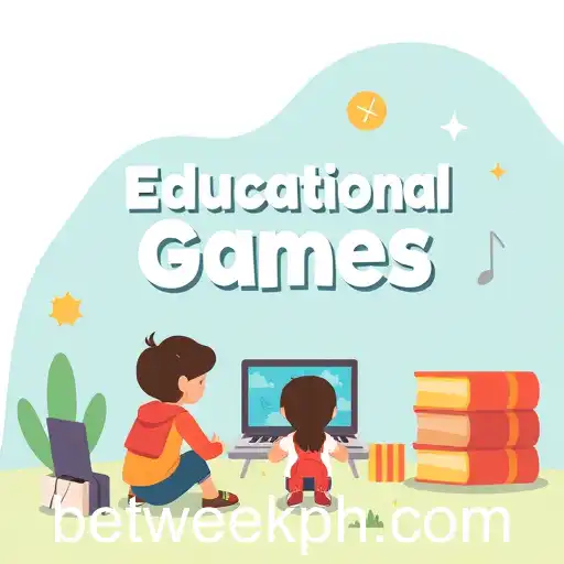 Exploring the Impact of Educational Games in Today's Digital Learning Era