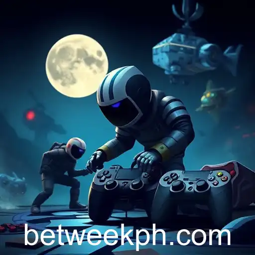 The Evolution of English Game Platforms in 2025