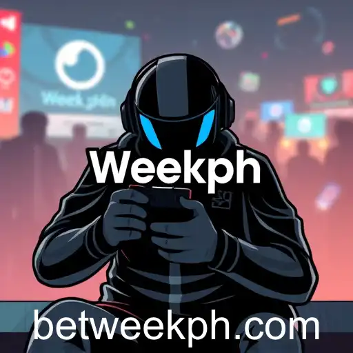 Gaming Industry in Transition