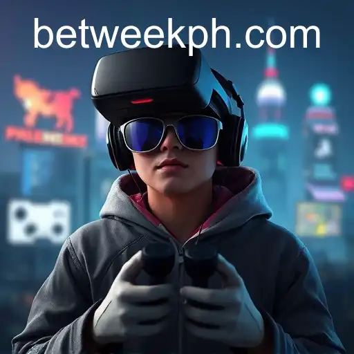 Gaming Trends Amid Global Shifts