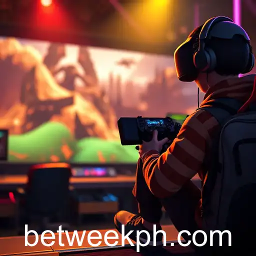 Gaming Trends and Challenges in 2025