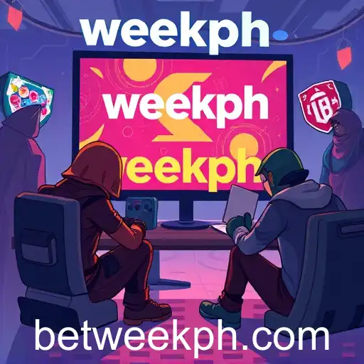 Emerging Trends in Gaming Sites