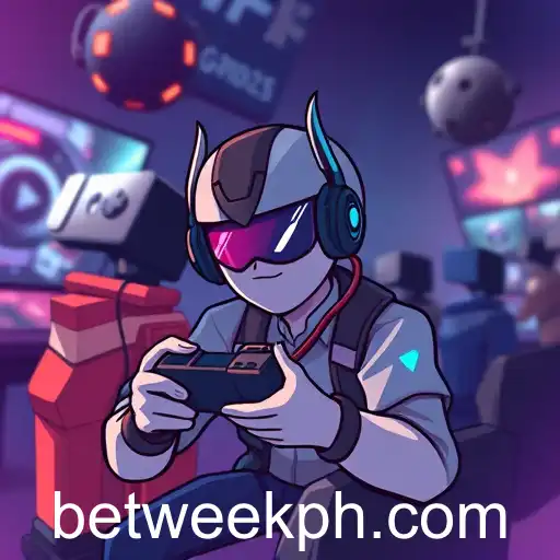 Gaming Evolution in the Digital Age