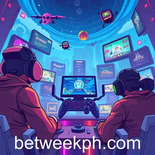 Gaming in the Age of AI: A 2025 Perspective