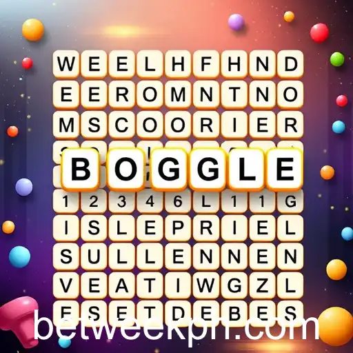 The Evolution of Gaming in 2025