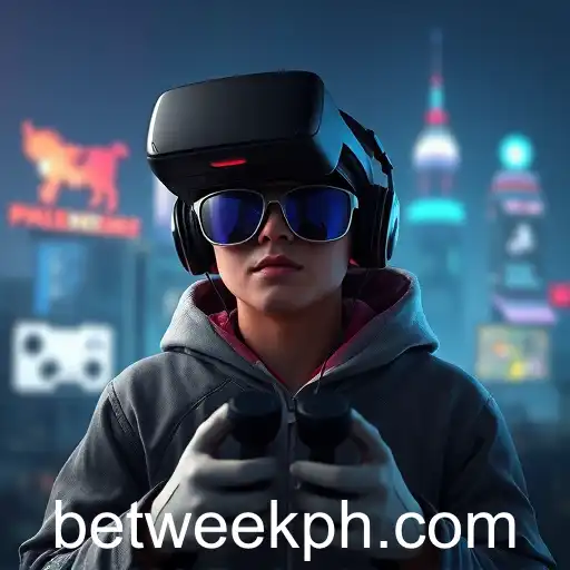 Gaming Trends Amid Global Shifts