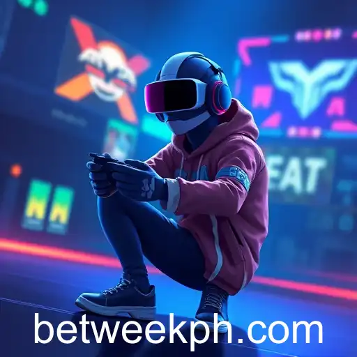 Gaming Trends Shaping 2025