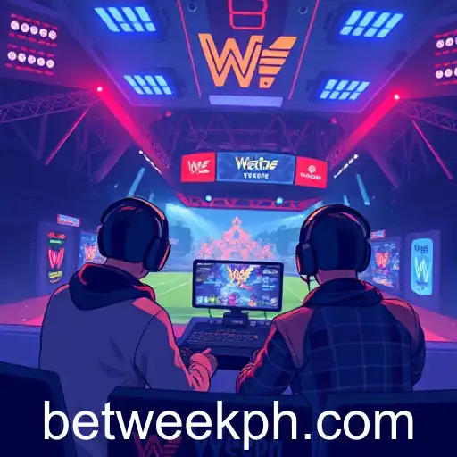 Gaming Trends in the Digital Era