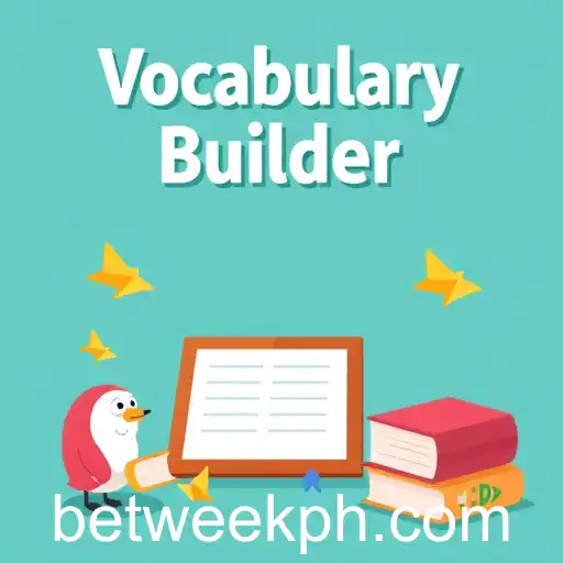 Gaming Trends and Tech Transformations