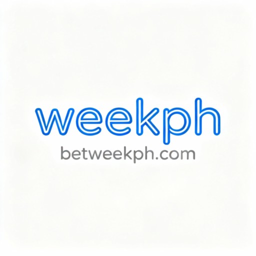 weekph