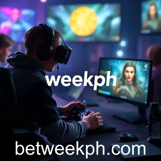 The Rise of Gaming Hubs Online