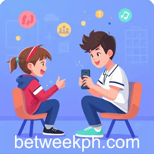 Gaming Trends and Weekph's Rising Influence