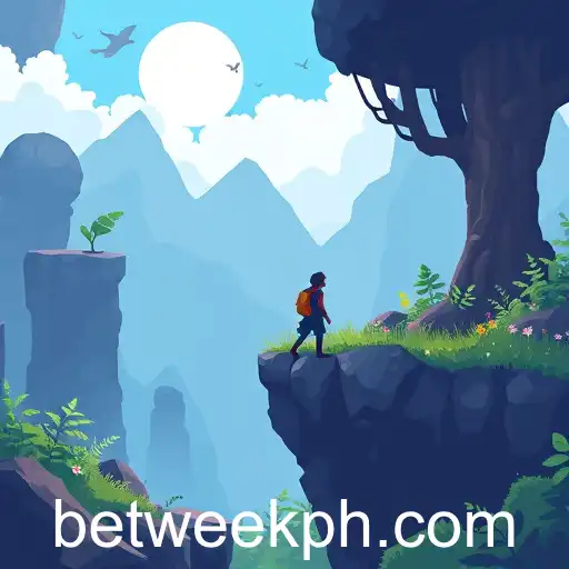 The Surge of Online Gaming in the Philippines