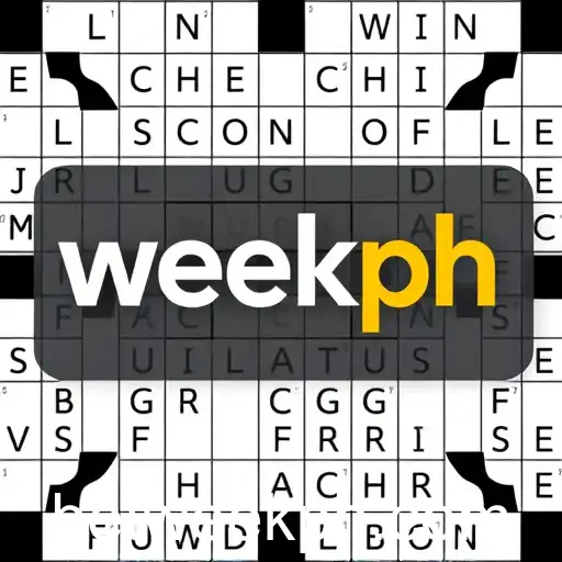 The Enduring Appeal of Puzzle Games in the Gaming World