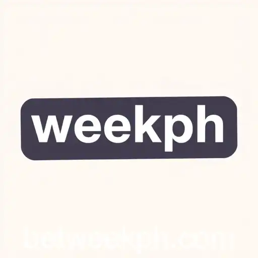 Rise of Mobile Gaming Platforms